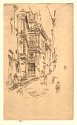Chancellerie, Loches [411]