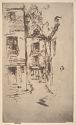 Under the Cathedral, Blois [428]