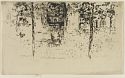 Impression: K4360102