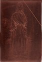 Etching: PE01_01 (plate) Etching: PE01_01 (plate)