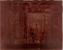 Etching: PE02_01 (plate)