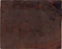Etching: PE02_02 (plate)