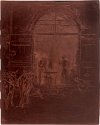 Etching: PE03_01 (plate) Etching: PE03_01 (plate)