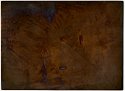 Etching: PE04_01 (plate)