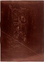 Etching: PE12_01 (plate) Etching: PE12_01 (plate)
