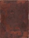 Etching: PE18_02 (plate)
