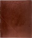Etching: PE19_01 (plate) Etching: PE19_01 (plate)