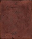 Etching: PE19_02 (plate)
