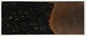 Etching: PE40_01 (plate) Etching: PE40_01 (plate)