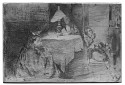 Etching: PK033_01 (plate)