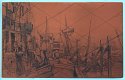 Etching: PK040_01 (plate)