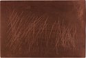 Etching: PK083_01 (plate) Etching: PK083_01 (plate)