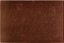 Etching: PK104_01 (plate) Etching: PK104_01 (plate)