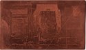 Etching: PK218_01 (plate) Etching: PK218_01 (plate)