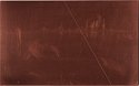 Etching: PK222_01 (plate)