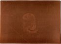 Etching: PK225_01 (plate)