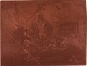Etching: PK240_01 (plate) Etching: PK240_01 (plate)