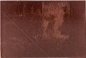 Etching: PK250_01 (plate) Etching: PK250_01 (plate)