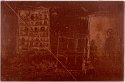 Etching: PK251_01 (plate) Etching: PK251_01 (plate)