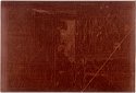 Etching: PK257_01 (plate) Etching: PK257_01 (plate)