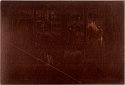 Etching: PK259_01 (plate)