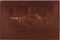 Etching: PK269_01 (plate)