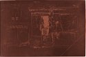 Etching: PK272_01 (plate) Etching: PK272_01 (plate)