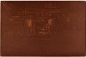 Etching: PK276_01 (plate) Etching: PK276_01 (plate)