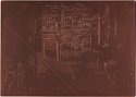 Etching: PK297_01 (plate)