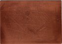Etching: PK309_01 (plate) Etching: PK309_01 (plate)