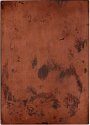 Etching: PK309_02 (plate) Etching: PK309_02 (plate)