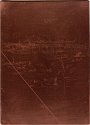 Etching: PK310_01 (plate)