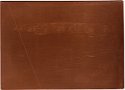 Etching: PK311_01 (plate) Etching: PK311_01 (plate)