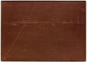 Etching: PK319_01 (plate) Etching: PK319_01 (plate)