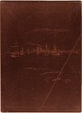 Etching: PK327_01 (plate) Etching: PK327_01 (plate)