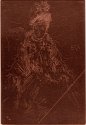Etching: PK334_01 (plate) Etching: PK334_01 (plate)