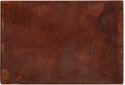 Etching: PK334_02 (plate) Etching: PK334_02 (plate)