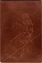 Etching: PK337_01 (plate) Etching: PK337_01 (plate)