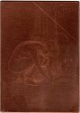 Etching: PK342_01 (plate) Etching: PK342_01 (plate)