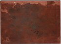 Etching: PK351_02 (plate)