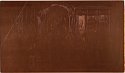 Etching: PK366_01 (plate) Etching: PK366_01 (plate)