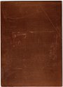 Etching: PK370_01 (plate)