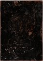 Etching: PK370_02 (plate)