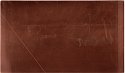 Etching: PK371_01 (plate)