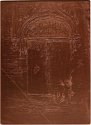 Etching: PK376_01 (plate) Etching: PK376_01 (plate)