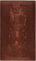 Etching: PK382_01 (plate) Etching: PK382_01 (plate)