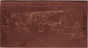 Etching: PK388_01 (plate) Etching: PK388_01 (plate)