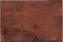 Etching: PK391_02 (plate)