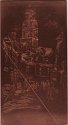 Etching: PK392_01 (plate) Etching: PK392_01 (plate)