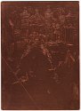 Etching: PK396_01 (plate)